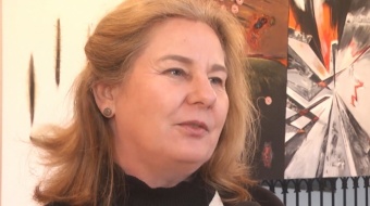 Siedem grzechów głównych