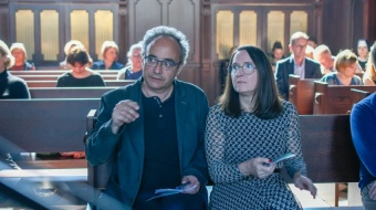 Wiadomości dla niesłyszących