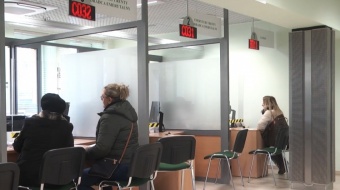 Zmiany w zasiłkach ZUS