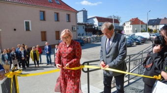 Pietrowicka Stacja Kultura