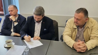 Raciborski klaster energii