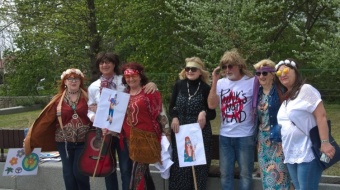 Senioralia w Kuźni Raciborskiej