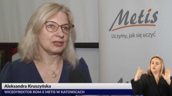 Wiadomości dla niesłyszących