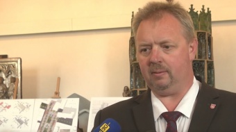 Rynek po przebudowie