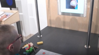 Dzień Dziecka w SOWie