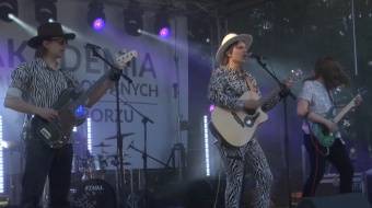 Raciborskie Juwenalia