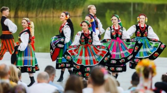 Śląsk Kraina Wielu Kultur