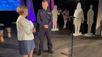 Falochron dla Śląska