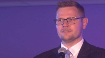 Centrum cyfryzacji Ministerstwa Sprawiedliwości