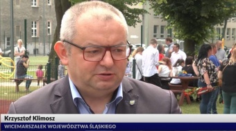 Ostatni dzwonek i inwestycja przy K. Miarki