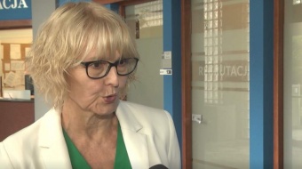 Pedagogika w raciborskiej ANS