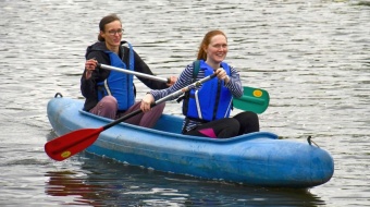 Wiadomości dla niesłyszących