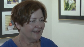 Wehikuł czasu w bibliotece