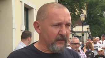 Podchody z Sherlockiem Holmesem