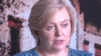 Wakacje w Pietrowicach Wielkich