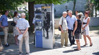 Rocznica rzezi wołyńskiej