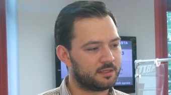 Nagrody w dziedzinie kultury