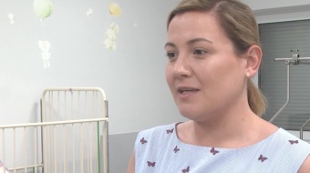 Pielęgniarstwo - nabór w ANS