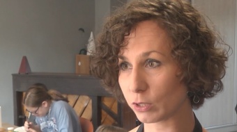 Warsztaty ceramiczne