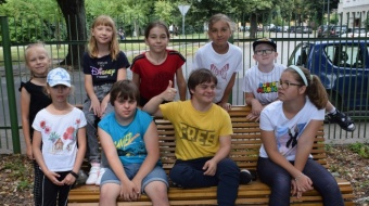 Warsztaty szczudlarskie