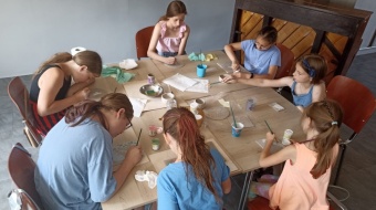 Wiadomości dla niesłyszących