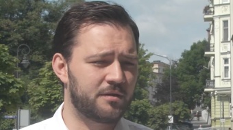 Kolejny etap przebudowy Rybnickiej