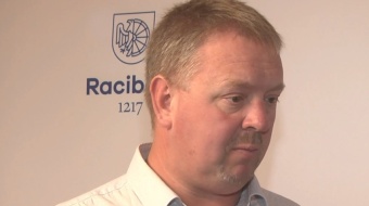 Polski Ład dla zabytków