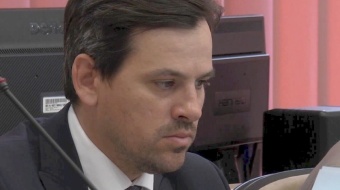 Nadzwyczajna sesja Rady Miasta