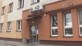 Wyprawka szkolna w ZUS