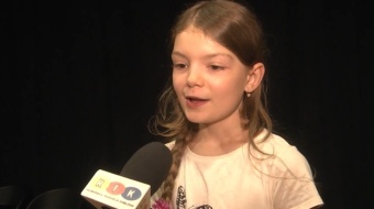 Tworzenie bajek w RCK