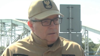 Wiadomości dla niesłyszących