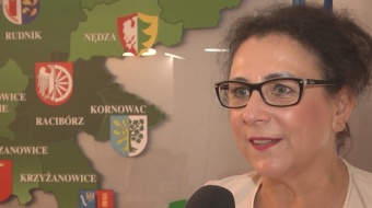 Dotacje na usuwanie azbestu