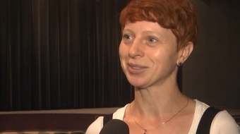 Klub Konesera w Bałtyku