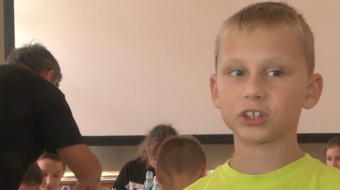 Modelarstwo dla początkujących