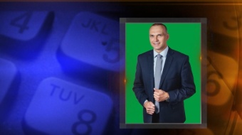 13 emerytura na stałe