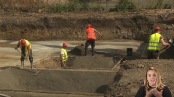 Wiadomości dla niesłyszących