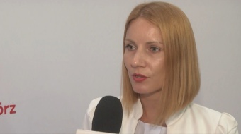 Łączenie wydziałów w magistracie