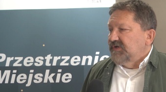 Wystawa zdjęć w TMZR