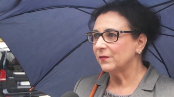 Ruszają prace na zamku