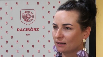 Spotkanie z pszczołami