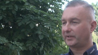 Podsumowanie długiego weekendu