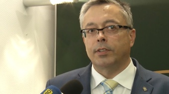 Dotacja na termomodernizację