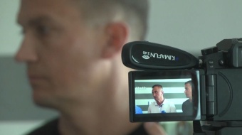 Przykry zapach na Brzeziu