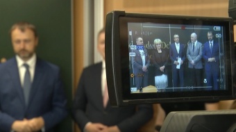 Eko-wsparcie dla Radlina