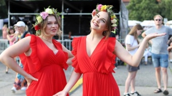 Wiadomości dla niesłyszących