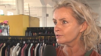 Moda w obiegu zamkniętym