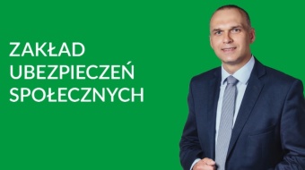 ZUS - zmiana limitów