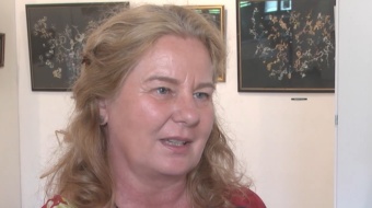 Nowa wystawa w Muzeum