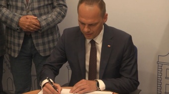 Rządowa dotacja dla obwodnicy