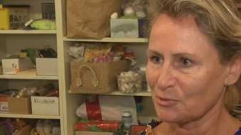 Warsztaty rękodzieła